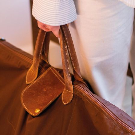 Rosa Boutique Hotel - Bordeaux Centre Εξωτερικό φωτογραφία
