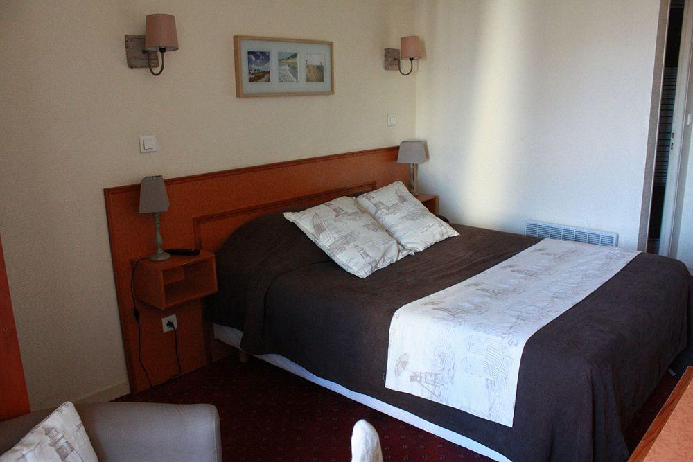 Rosa Boutique Hotel - Bordeaux Centre Εξωτερικό φωτογραφία