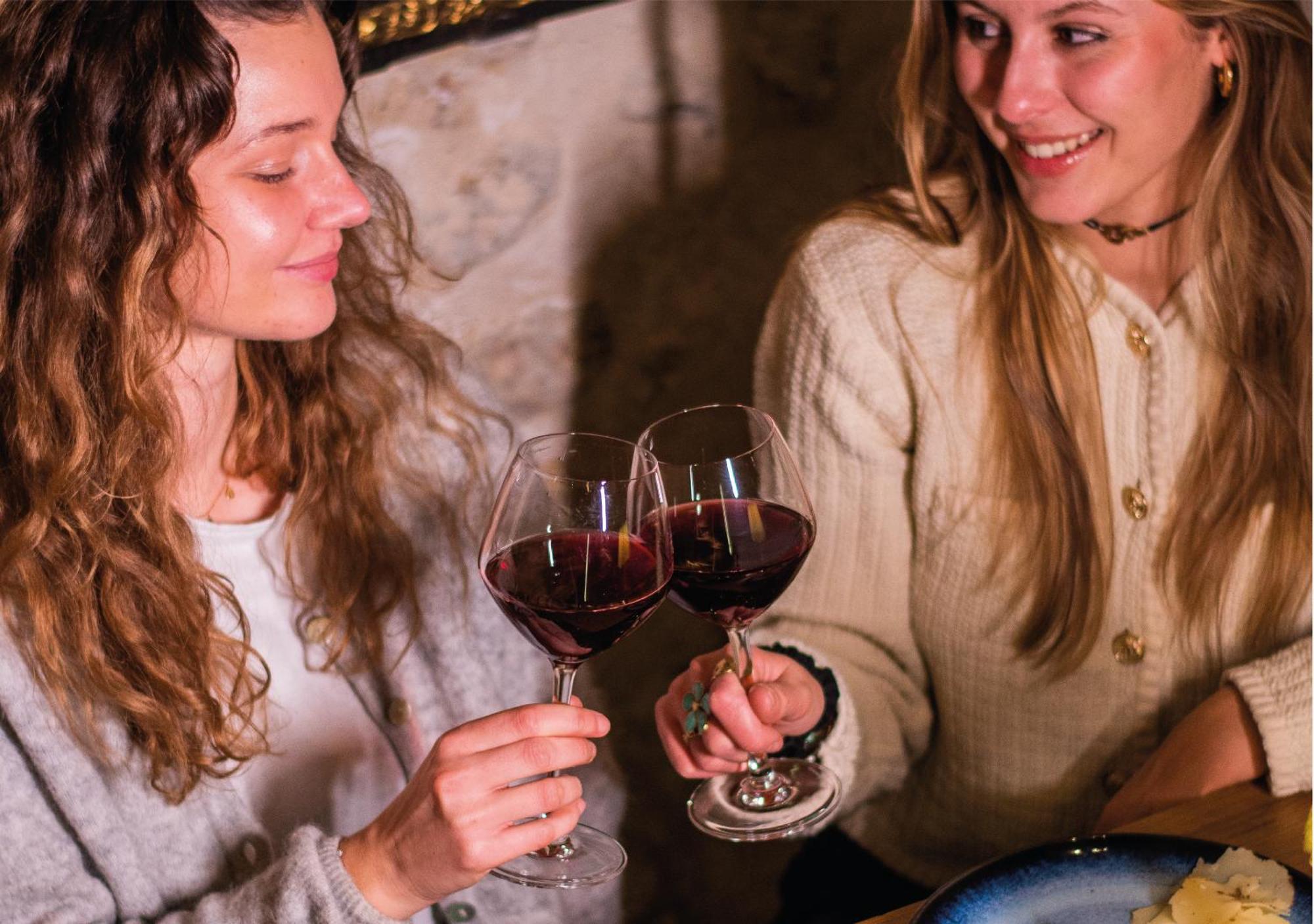 Rosa Boutique Hotel - Bordeaux Centre Εξωτερικό φωτογραφία