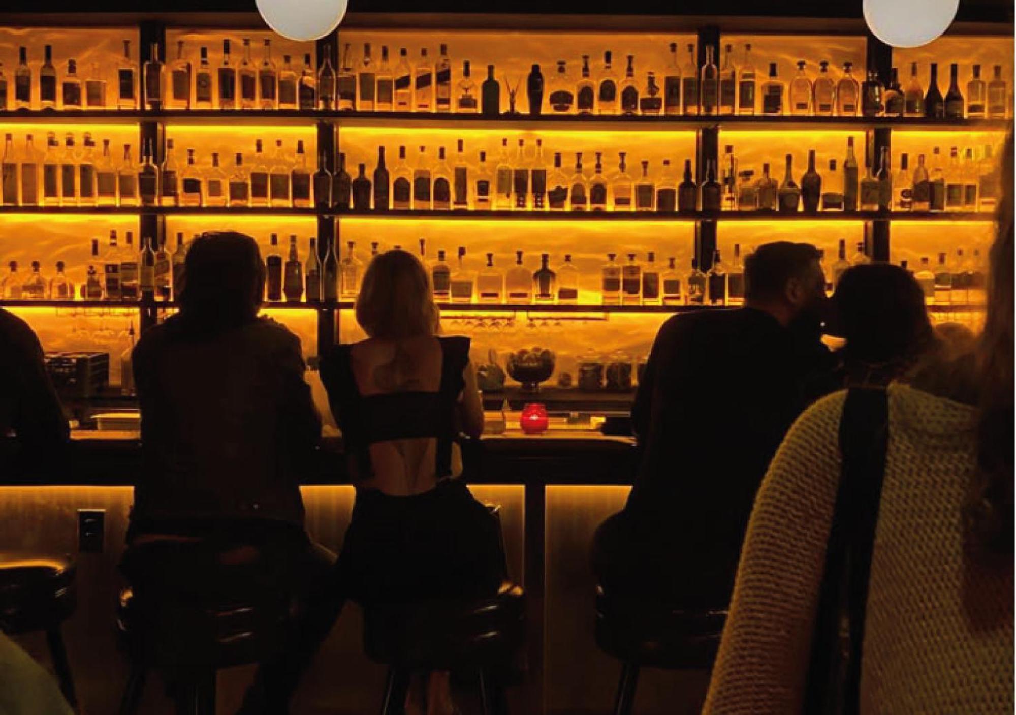 Rosa Boutique Hotel - Bordeaux Centre Εξωτερικό φωτογραφία
