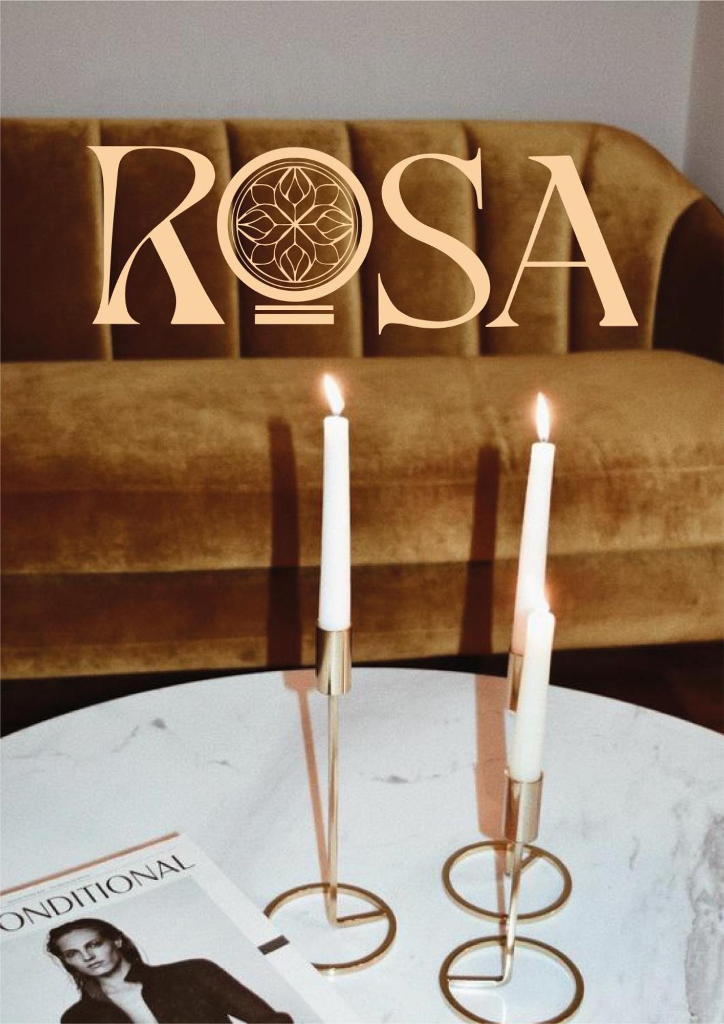 Rosa Boutique Hotel - Bordeaux Centre Εξωτερικό φωτογραφία