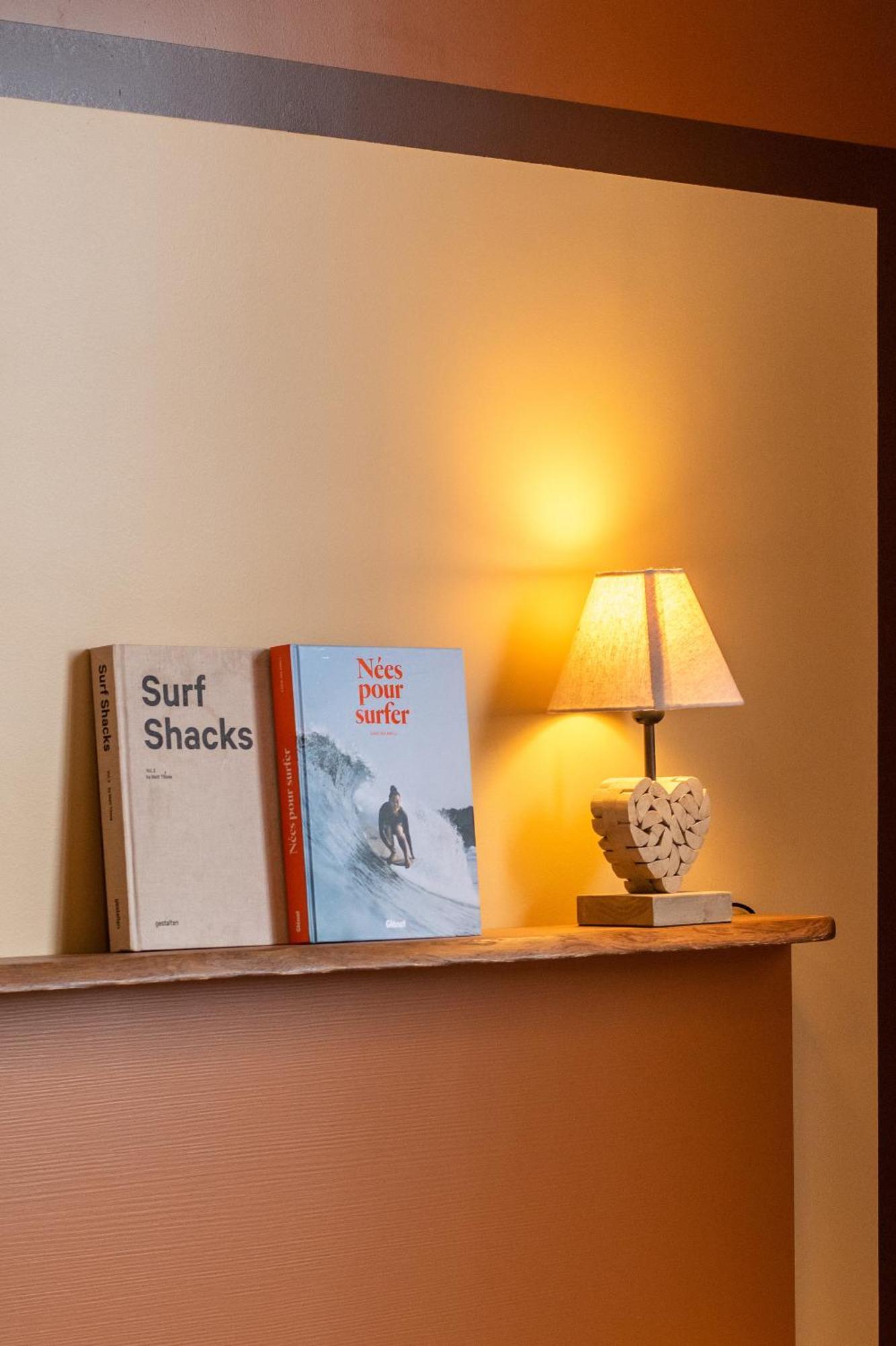 Rosa Boutique Hotel - Bordeaux Centre Εξωτερικό φωτογραφία