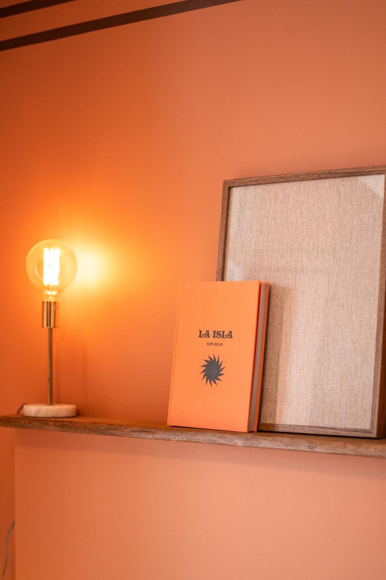 Rosa Boutique Hotel - Bordeaux Centre Εξωτερικό φωτογραφία
