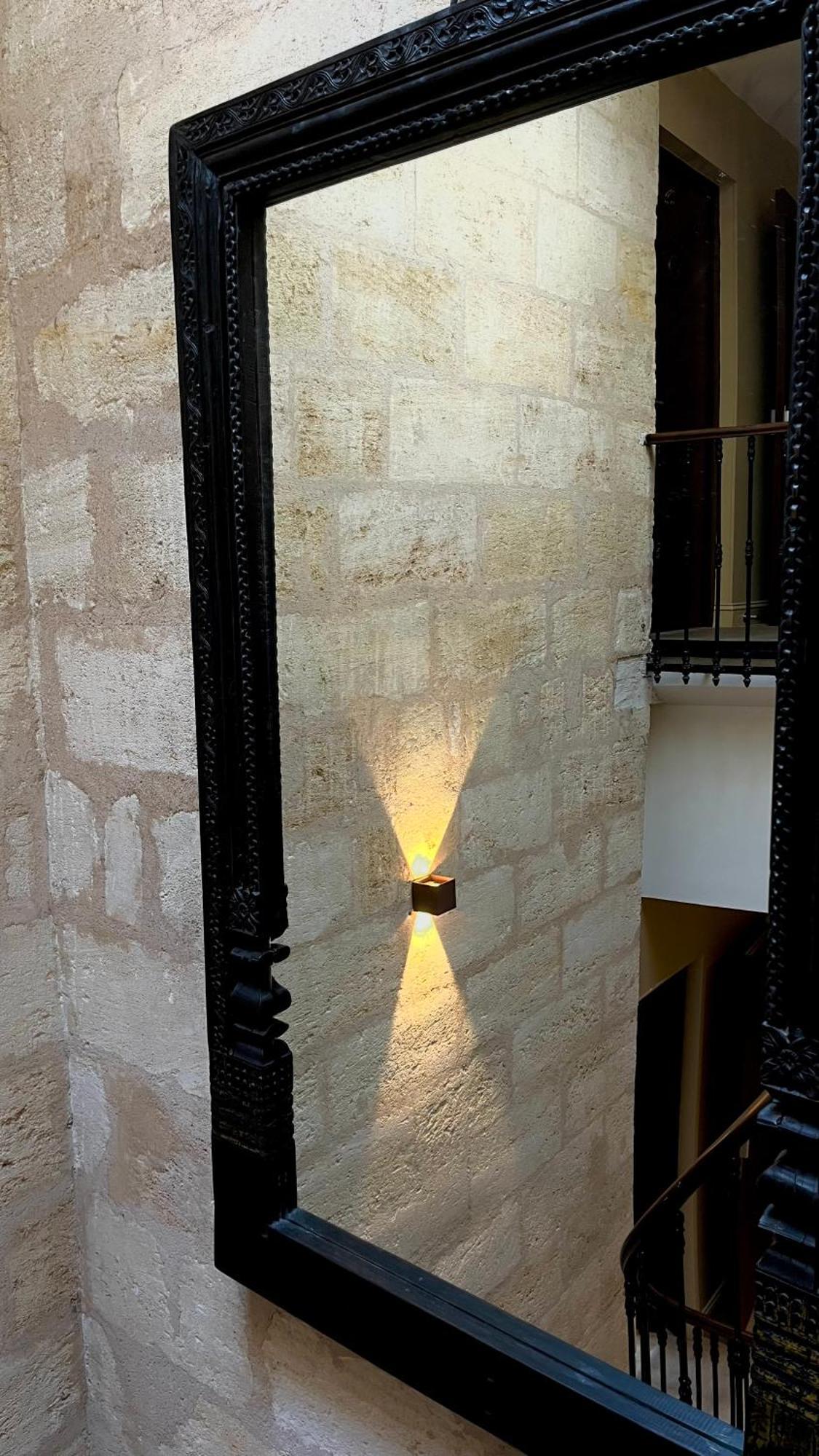 Rosa Boutique Hotel - Bordeaux Centre Εξωτερικό φωτογραφία