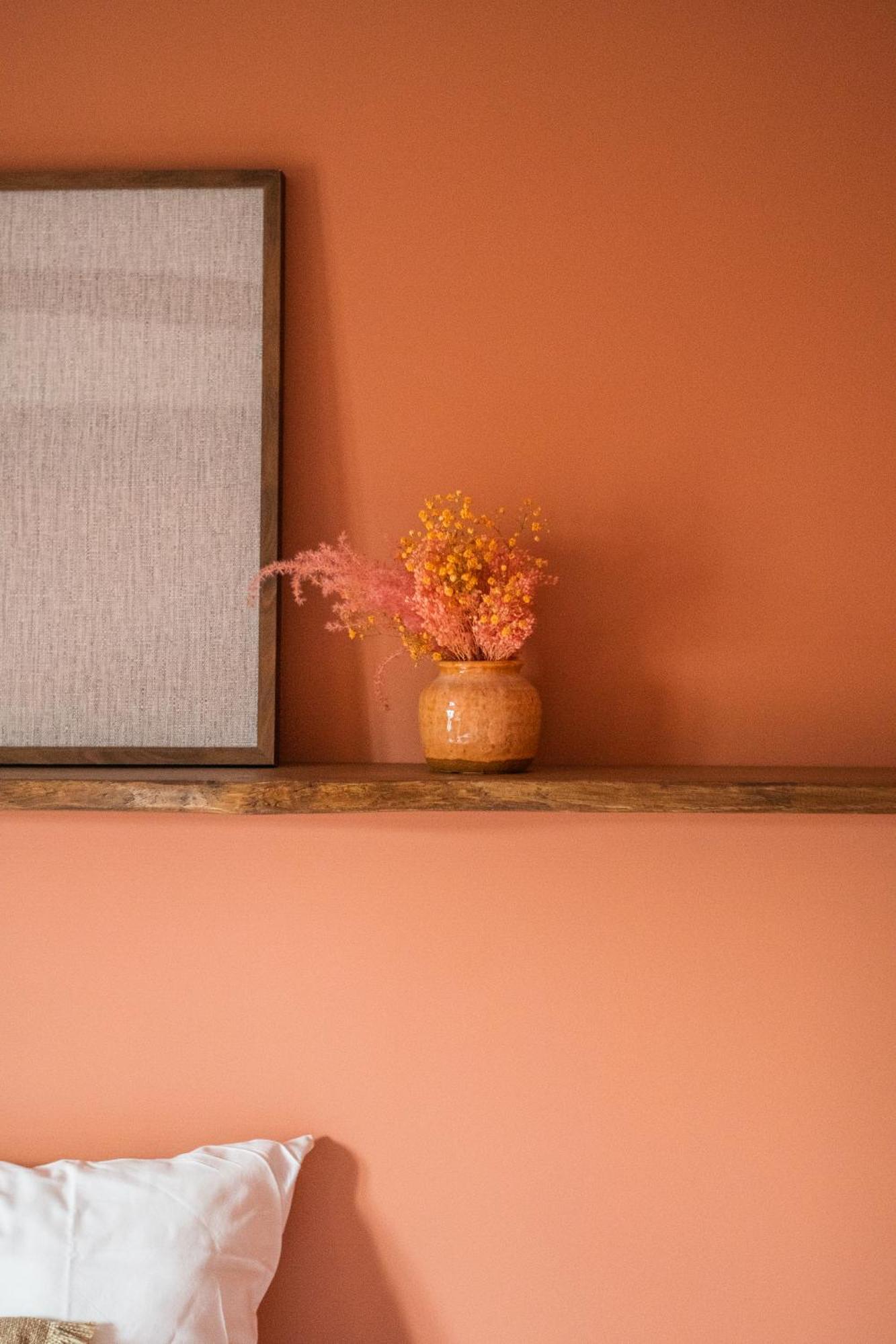 Rosa Boutique Hotel - Bordeaux Centre Εξωτερικό φωτογραφία