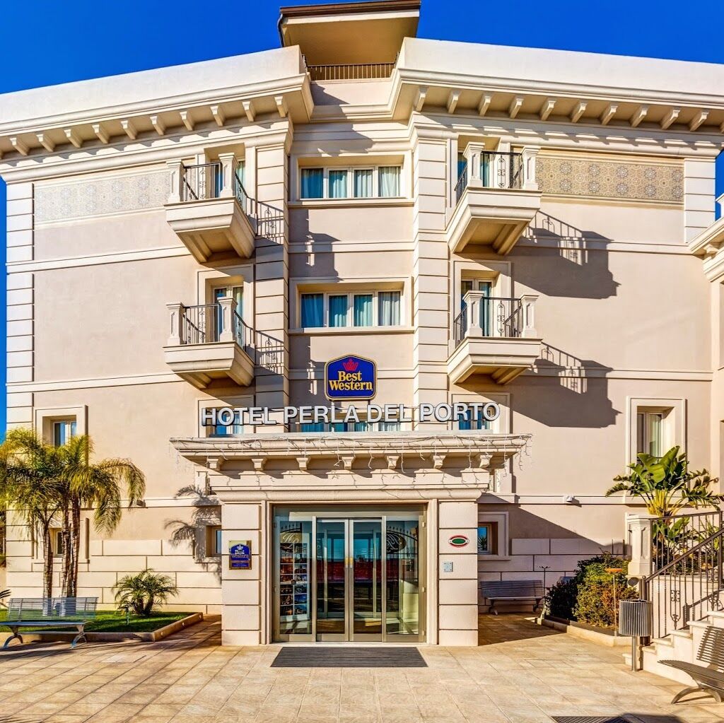 Rosa Boutique Hotel - Bordeaux Centre Εξωτερικό φωτογραφία